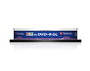 Verbatim DVD+R Doble Capa 8x 8,5GB Pack de 10